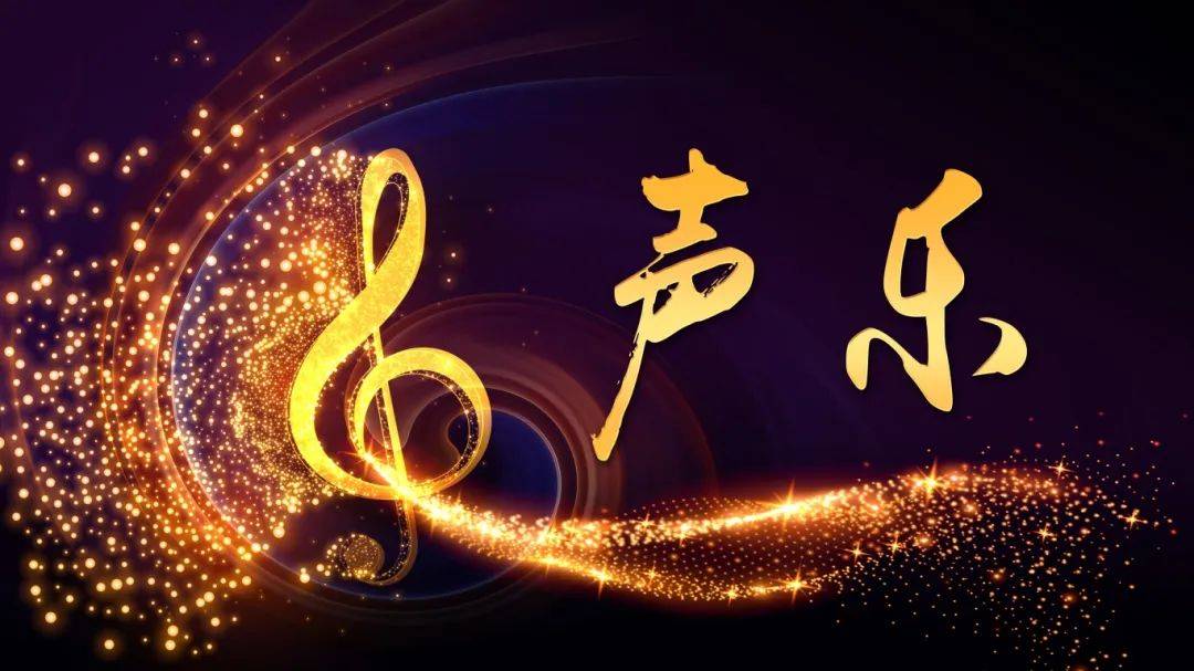 工惠教育科技